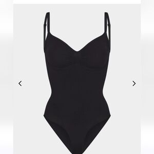 SKIMS Sculpting Bodysuit